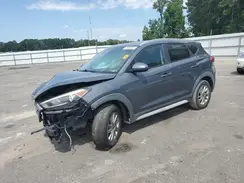 KM8J33A4XHU485147 2017 HYUNDAI TUCSON