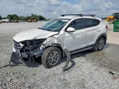 KM8J33A4XHU488372 2017 HYUNDAI TUCSON