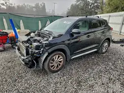 KM8J33A4XHU488789 2017 HYUNDAI TUCSON