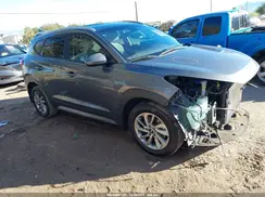 KM8J33A4XHU528532 2017 HYUNDAI TUCSON