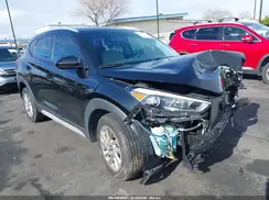 KM8J33A4XHU533178 2017 HYUNDAI TUCSON