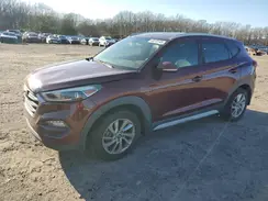 KM8J33A4XHU546786 2017 HYUNDAI TUCSON