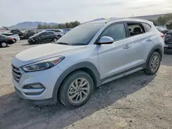 KM8J33A4XHU564902 2017 HYUNDAI TUCSON