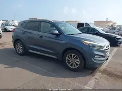 KM8J33A4XHU593476 2017 HYUNDAI TUCSON