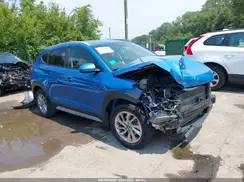 KM8J33A4XHU594577 2017 HYUNDAI TUCSON