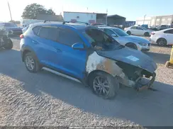 KM8J33A4XHU595938 2017 HYUNDAI TUCSON
