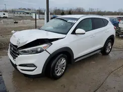 KM8J33A4XJU627034 2018 HYUNDAI TUCSON