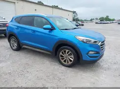 KM8J33A4XJU641063 2018 HYUNDAI TUCSON