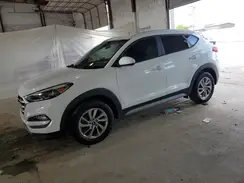 KM8J33A4XJU656114 2018 HYUNDAI TUCSON