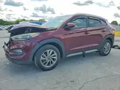 KM8J33A4XJU663418 2018 HYUNDAI TUCSON