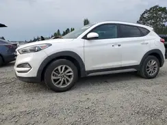 KM8J33A4XJU669221 2018 HYUNDAI TUCSON