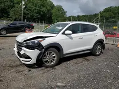 KM8J33A4XJU671728 2018 HYUNDAI TUCSON