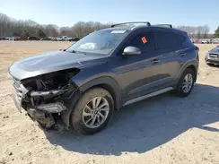 KM8J33A4XJU677982 2018 HYUNDAI TUCSON