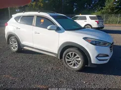 KM8J33A4XJU693048 2018 HYUNDAI TUCSON
