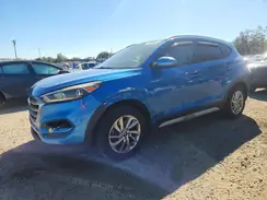 KM8J33A4XJU706624 2018 HYUNDAI TUCSON
