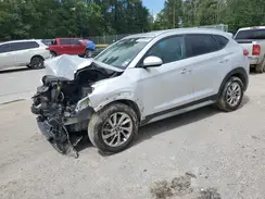 KM8J33A4XJU710866 2018 HYUNDAI TUCSON