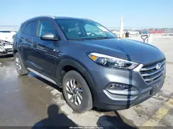 KM8J33A4XJU725819 2018 HYUNDAI TUCSON