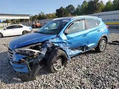 KM8J33A4XJU726825 2018 HYUNDAI TUCSON
