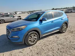 KM8J33A4XJU728428 2018 HYUNDAI TUCSON
