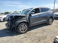 KM8J33A4XJU756892 2018 HYUNDAI TUCSON
