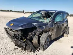 KM8J33A4XJU756990 2018 HYUNDAI TUCSON