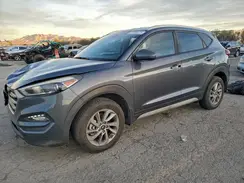 KM8J33A4XJU769285 2018 HYUNDAI TUCSON