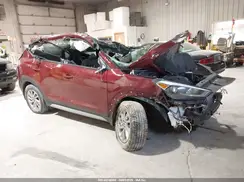 KM8J33A4XJU776737 2018 HYUNDAI TUCSON