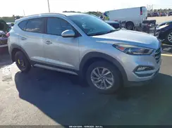 KM8J33A4XJU783297 2018 HYUNDAI TUCSON