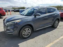 KM8J33A4XJU834913 2018 HYUNDAI TUCSON