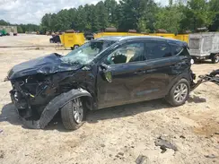 KM8J33A4XKU019192 2019 HYUNDAI TUCSON