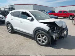 KM8J33A4XKU912625 2019 HYUNDAI TUCSON