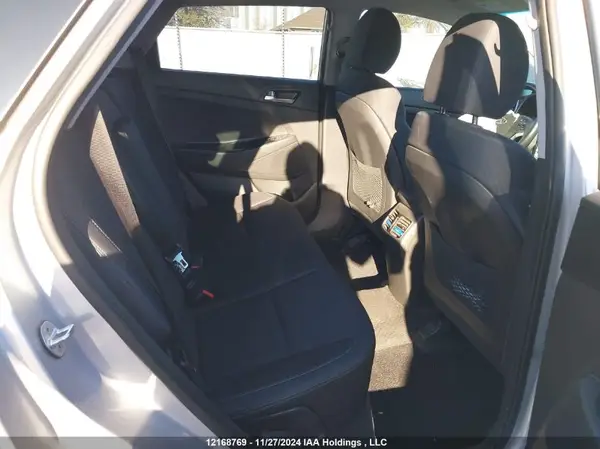 KM8J33A4XKU928288 2019 HYUNDAI TUCSON - Image 8