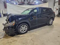KM8J33A4XKU983825 2019 HYUNDAI TUCSON