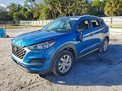 KM8J33A4XLU089373 2020 HYUNDAI TUCSON