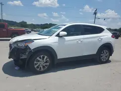 KM8J33A4XLU093486 2020 HYUNDAI TUCSON