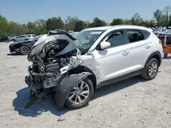 KM8J33A4XLU094346 2020 HYUNDAI TUCSON