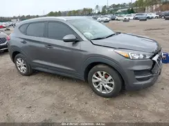 KM8J33A4XLU094976 2020 HYUNDAI TUCSON