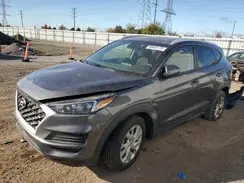 KM8J33A4XLU097960 2020 HYUNDAI TUCSON