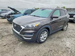 KM8J33A4XLU105300 2020 HYUNDAI TUCSON