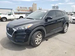 KM8J33A4XLU111534 2020 HYUNDAI TUCSON
