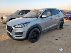 KM8J33A4XLU113137 2020 HYUNDAI TUCSON