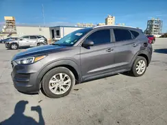 KM8J33A4XLU114028 2020 HYUNDAI TUCSON
