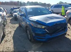 KM8J33A4XLU114627 2020 HYUNDAI TUCSON