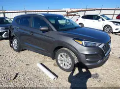 KM8J33A4XLU117608 2020 HYUNDAI TUCSON