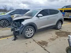 KM8J33A4XLU124753 2020 HYUNDAI TUCSON