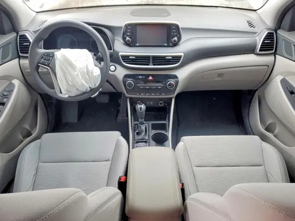 KM8J33A4XLU124753 2020 HYUNDAI TUCSON - Image 8