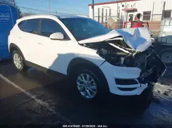 KM8J33A4XLU125840 2020 HYUNDAI TUCSON