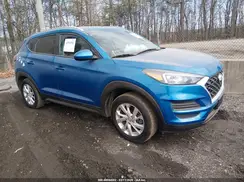 KM8J33A4XLU128561 2020 HYUNDAI TUCSON