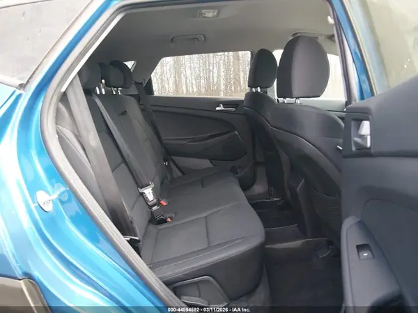 KM8J33A4XLU128561 2020 HYUNDAI TUCSON - Image 7
