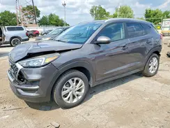 KM8J33A4XLU135171 2020 HYUNDAI TUCSON